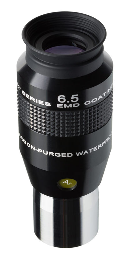 Explore Scientific 52° Ler Eyepiece 6.5mm Ar