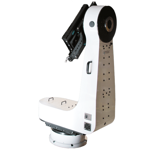 Planewave L-600 Direct-Drive Telescope Mount