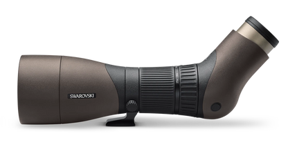 Swarovski ATX Interior 25-60x85 Spotting Scope