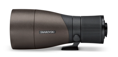 Swarovski ATX Interior 25-60x85 Spotting Scope