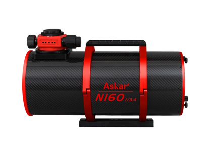 Askar N160