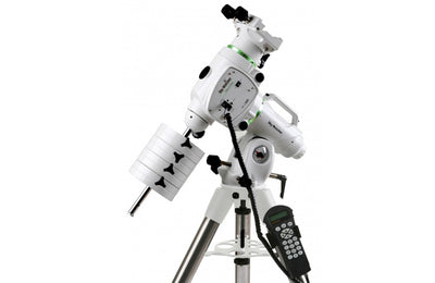 Sky-Watcher EQ6R-Pro