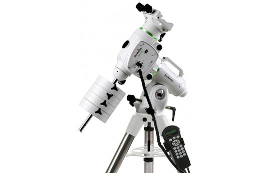 Sky Watcher EQ6R-Pro Go-To Mounts