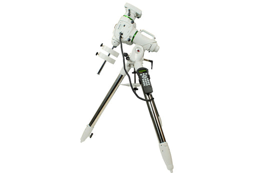 Sky Watcher EQ6R-Pro Go-To Mounts - EDISLA