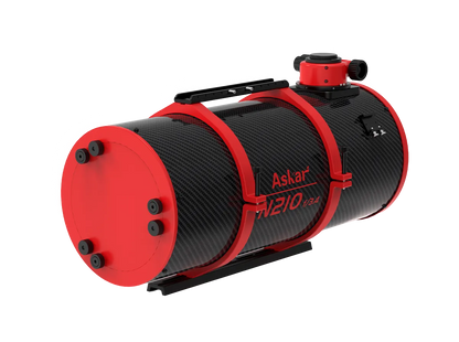 Askar N210