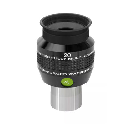 Explore Scientific 68° Ar Eyepiece 20mm (1.25")