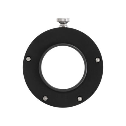 ZWO New 2″ Filter Drawer - EDISLA