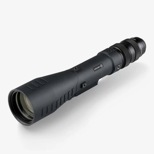 Athlon Cronus G2 UHD 7-42×60 Spotting Scope