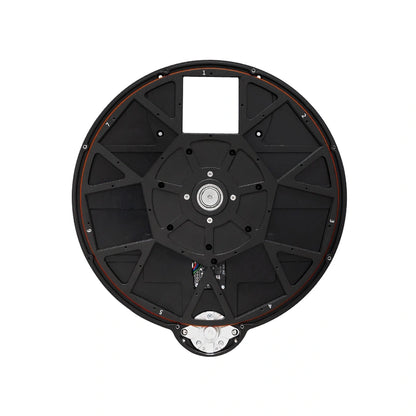 ZWO 7x50mm Square Filter Wheel