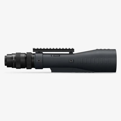 Athlon Cronus G2 UHD 7-42×60 Spotting Scope