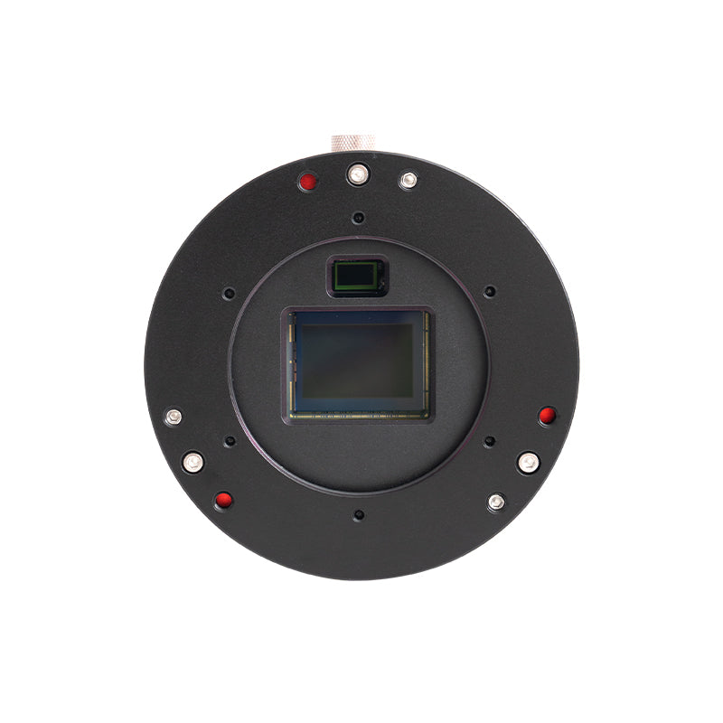 ZWO ASI2600MC / ASI2600MM Air