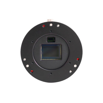 ZWO ASI2600MC / ASI2600MM Air