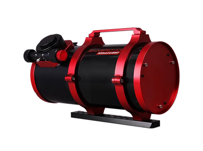 Askar Sharpstar 13028HNT-AL - EDISLA