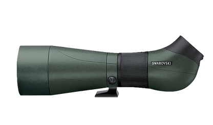 Swarovski ATS objective module Spotting Scope