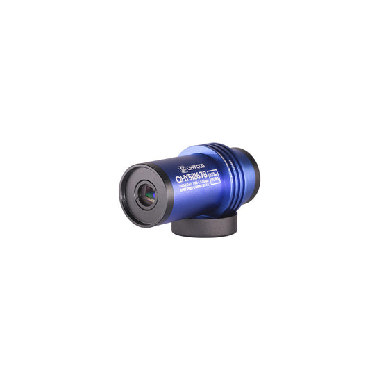 QHY5III678M/C Astronomy Camera