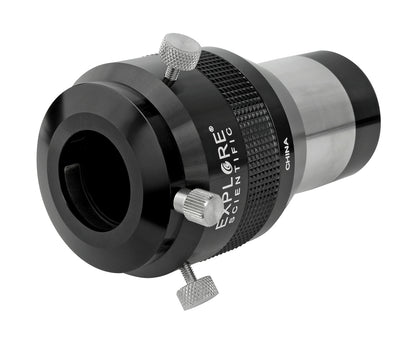 Explore Scientific Tele Extender 2x 50,8mm/2"