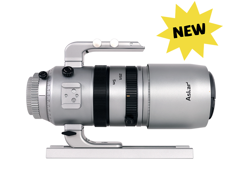 EDISLA: India’s Ultimate Choice for Quality Telescopes and Binoculars
