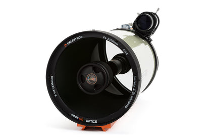 Celestron EdgeHD 9.25" Optical Tube Assembly (CGE Dovetail)