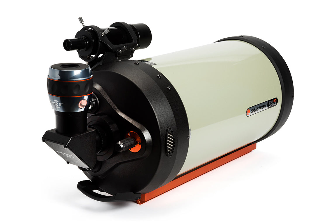 Celestron EdgeHD 9.25" Optical Tube Assembly (CGE Dovetail)
