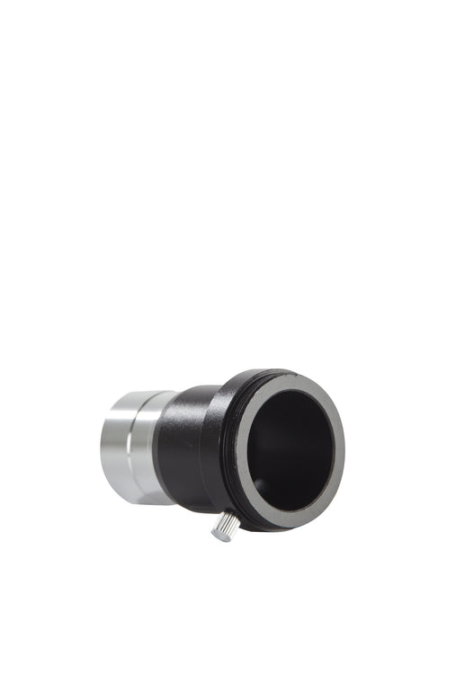 Celestron Universal T-Adapter 1.25" - EDISLA