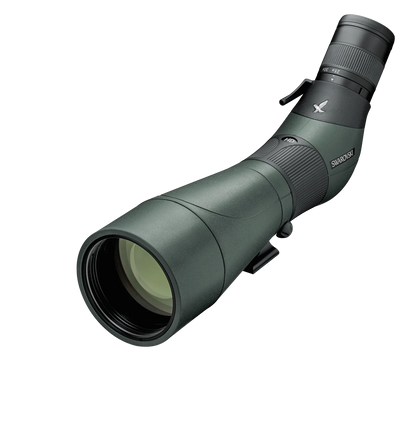 Swarovski ATS spotting scope incl. eyepiece