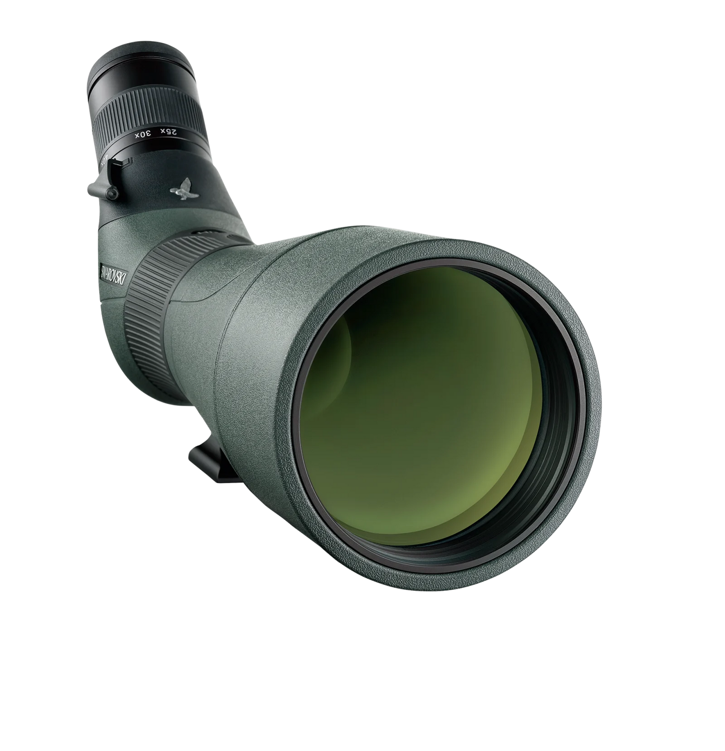 Swarovski ATS spotting scope incl. eyepiece