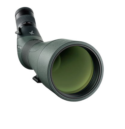 Swarovski ATS spotting scope incl. eyepiece