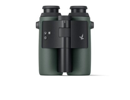 Swarovski AX Visio 10x32  Binocular