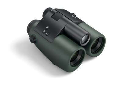 Swarovski AX Visio 10x32  Binocular