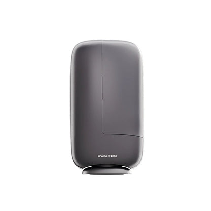 Dwarf mini Smart Telescope