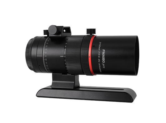 Askar FMA180 pro - EDISLA