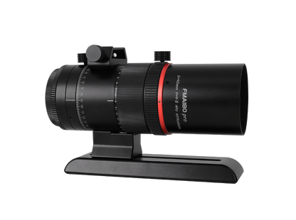 Askar FMA180 pro - EDISLA