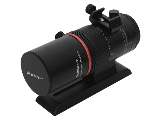 Askar FMA180 pro - EDISLA