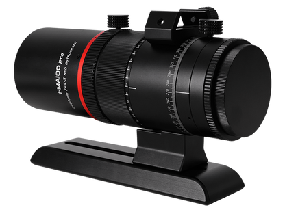 Askar FMA180 pro - EDISLA