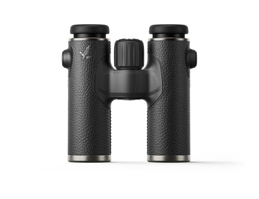 Swarovski CL Companion Habicht 10x30 Binocular