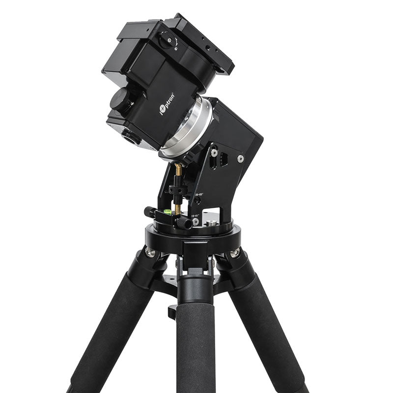 iOptron HEM27 EQ Hybrid SWG Mount