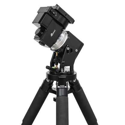 iOptron HEM27 EQ Hybrid SWG Mount