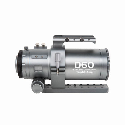 ToupTek Astro HOPE D60