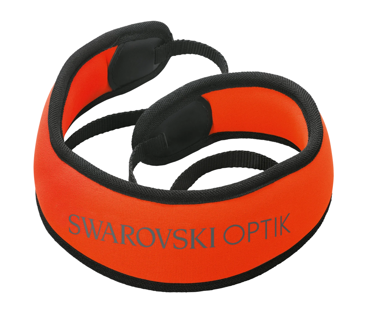 SWAROVSKI OPTIK FSSP floating shoulder strap pro - EDISLA