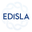 EDISLA Official logo