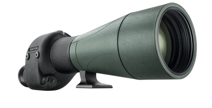 Swarovski STR 80 spotting scope incl. eyepiece