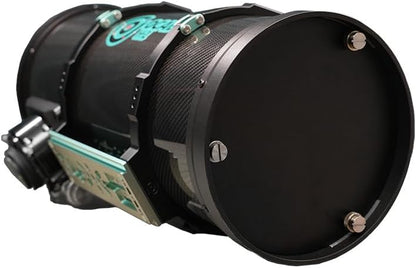 OCAL H-2 Astrophotography Telescope