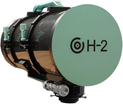 OCAL H-2 Astrophotography Telescope