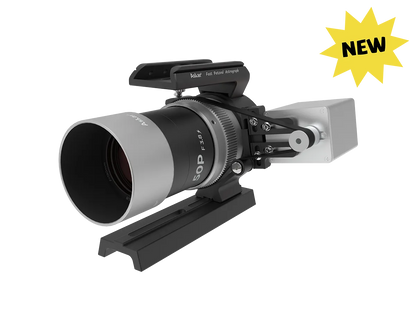Askar 50P AF Kit