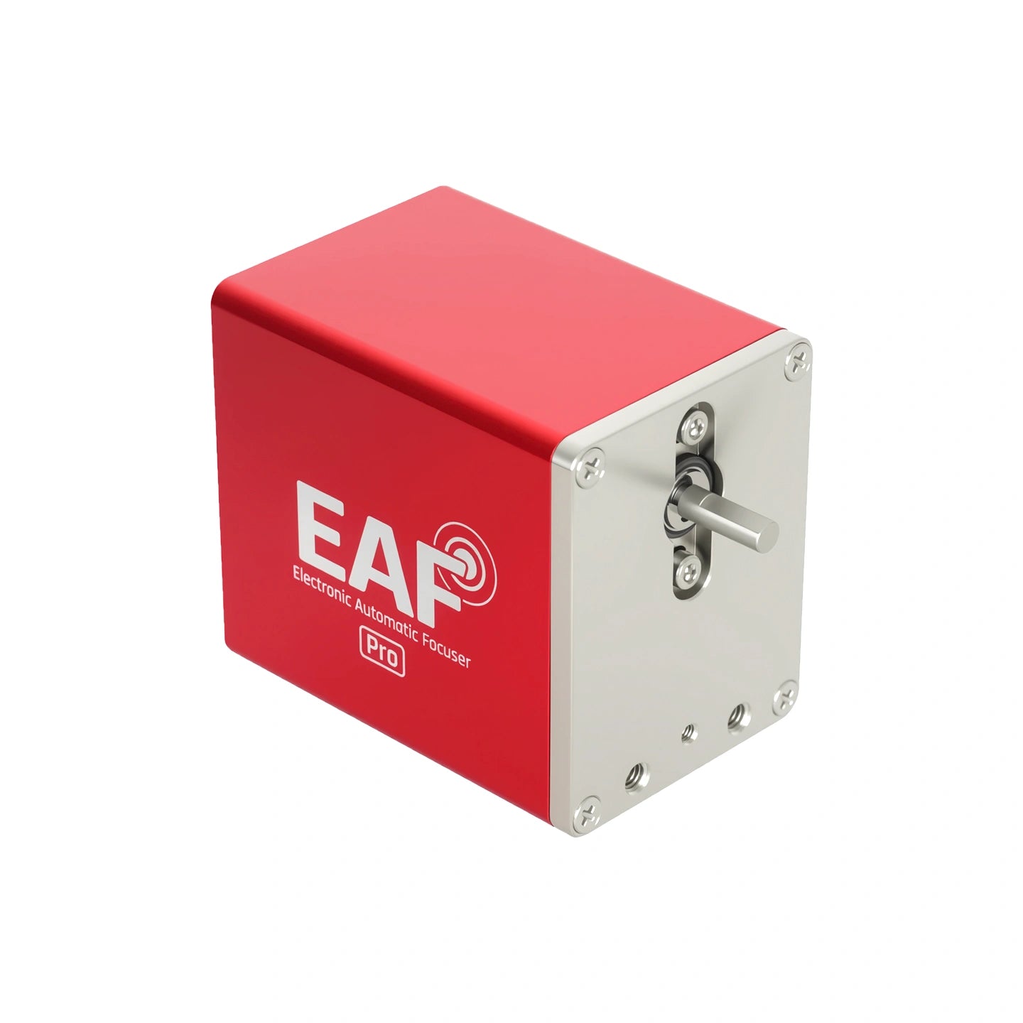 ZWO EAFN/EAF Pro