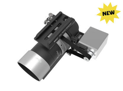 Askar 50P AF Kit