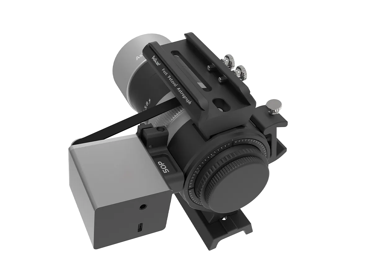 Askar 50P AF Kit