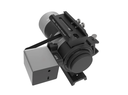 Askar 50P AF Kit
