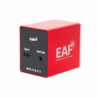 ZWO EAFN/EAF Pro - EDISLA