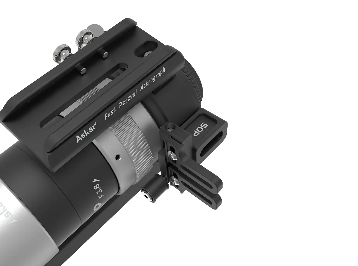 Askar 50P AF Kit